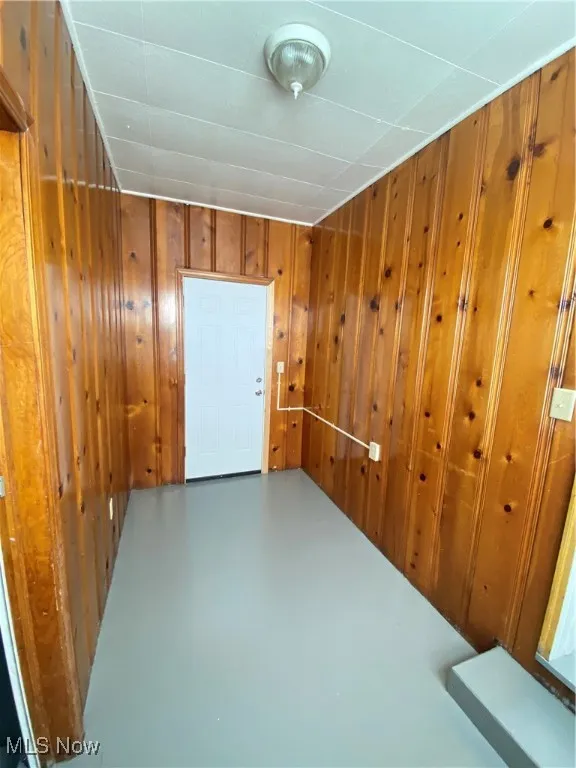 Breezeway