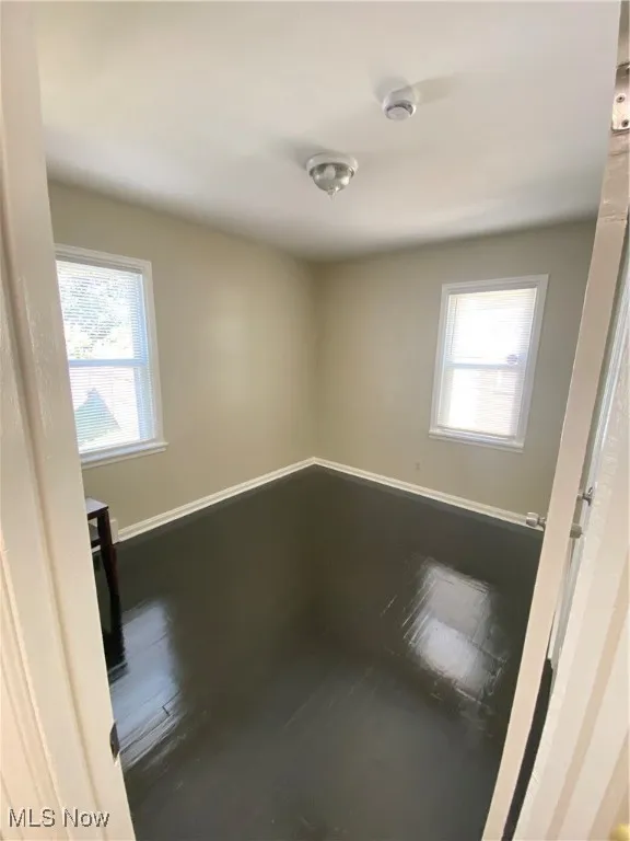 808 Marmion Avenue, Youngstown, Ohio 44502,MLS Now Listing ID