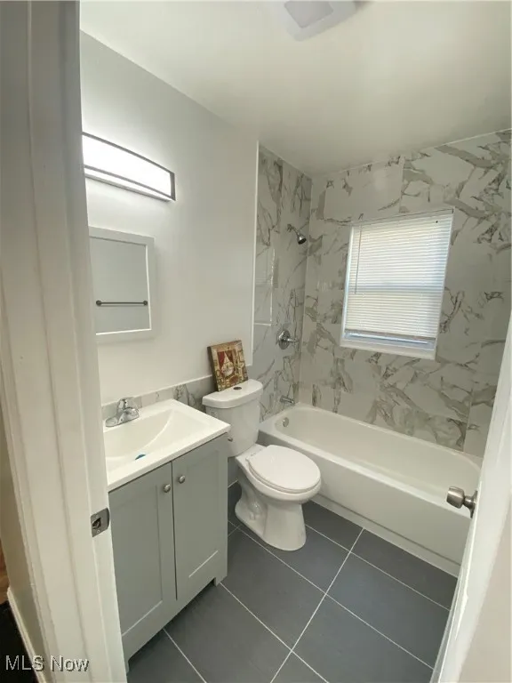 808 Marmion Avenue, Youngstown, Ohio 44502,MLS Now Listing ID