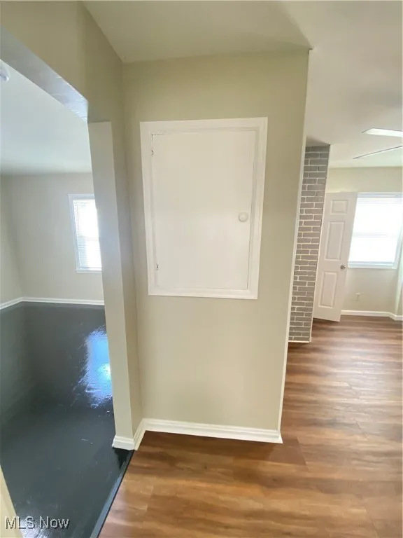 808 Marmion Avenue, Youngstown, Ohio 44502,MLS Now Listing ID