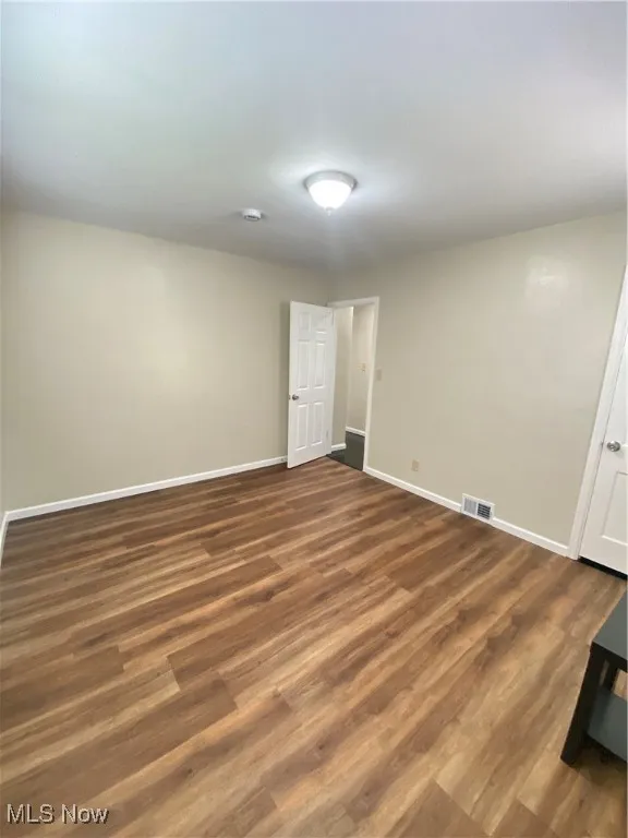 808 Marmion Avenue, Youngstown, Ohio 44502,MLS Now Listing ID