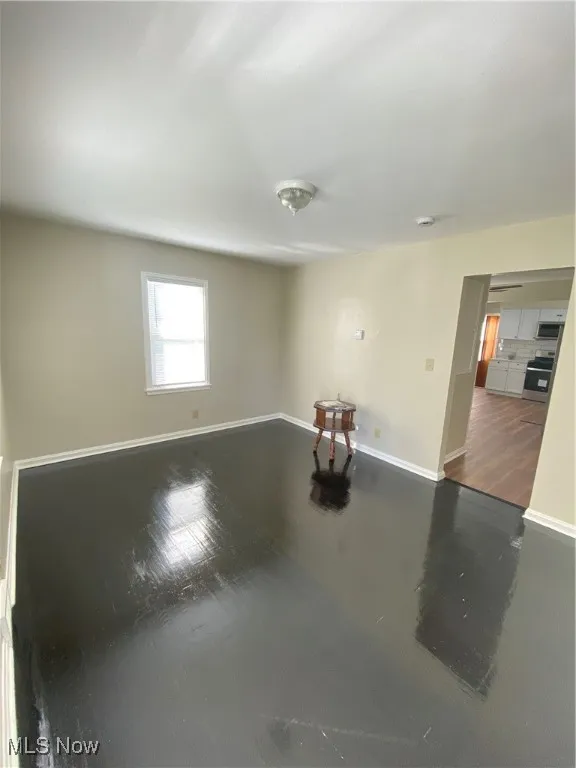 808 Marmion Avenue, Youngstown, Ohio 44502,MLS Now Listing ID