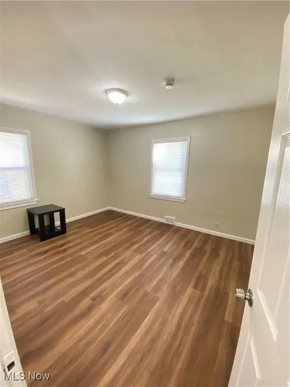 808 Marmion Avenue, Youngstown, Ohio 44502,MLS Now Listing ID