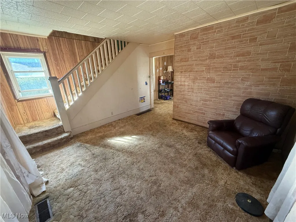 310 N Center Street, Uhrichsville, Ohio 44683,MLS Now Listing ID