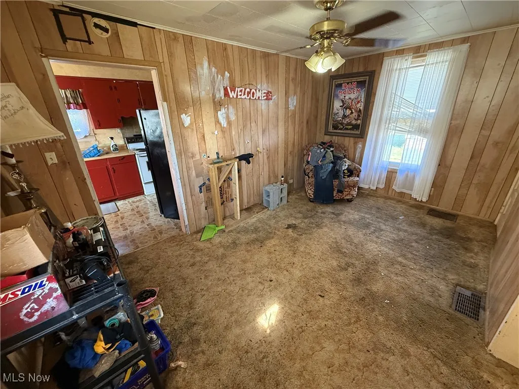310 N Center Street, Uhrichsville, Ohio 44683,MLS Now Listing ID