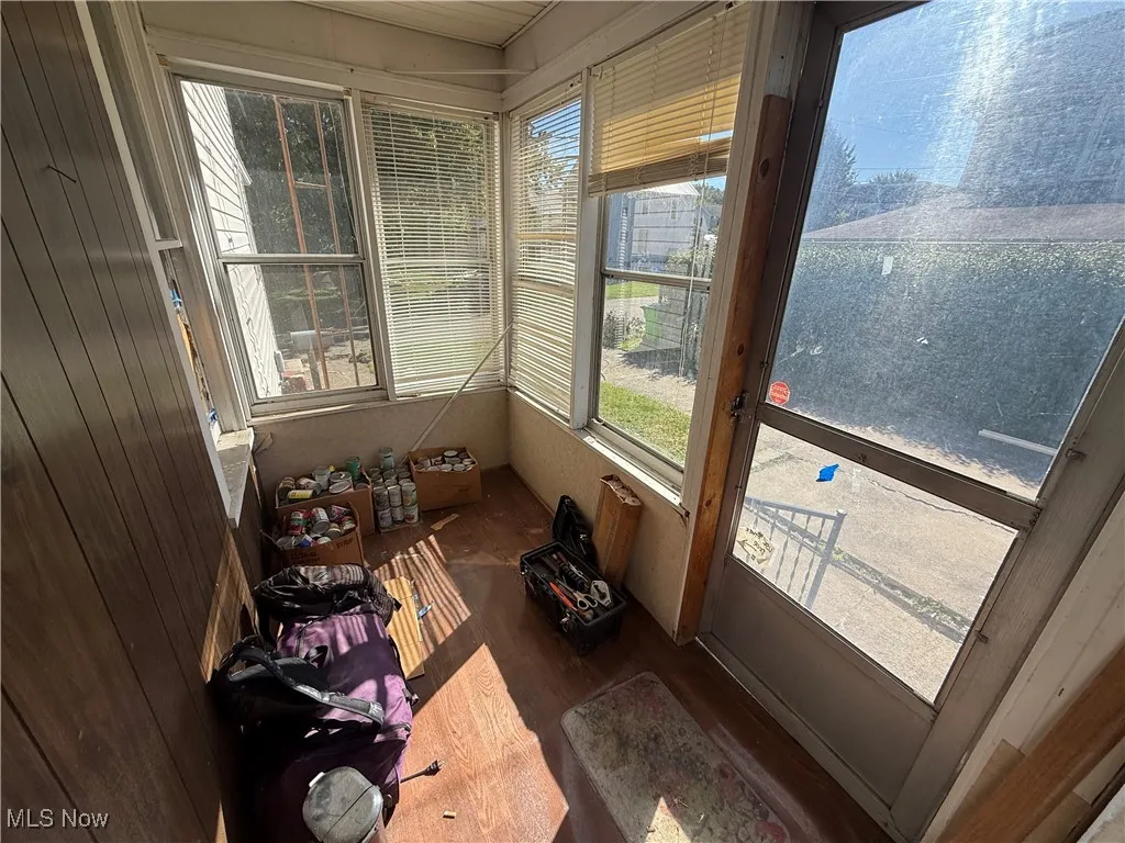 310 N Center Street, Uhrichsville, Ohio 44683,MLS Now Listing ID
