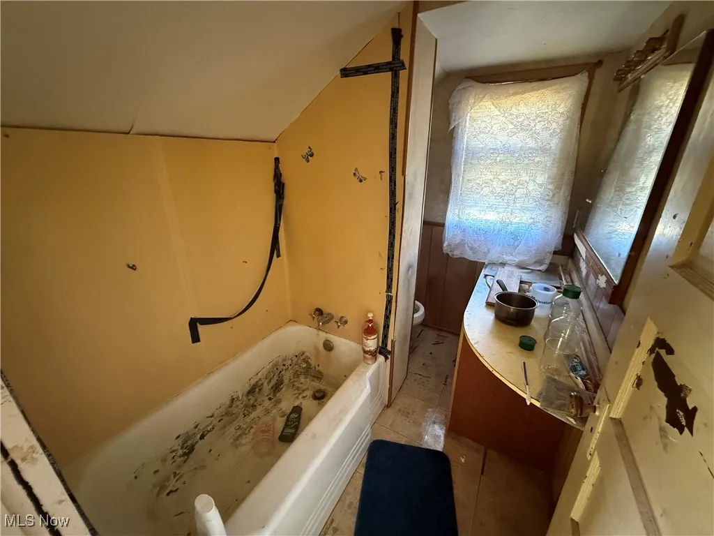 310 N Center Street, Uhrichsville, Ohio 44683,MLS Now Listing ID