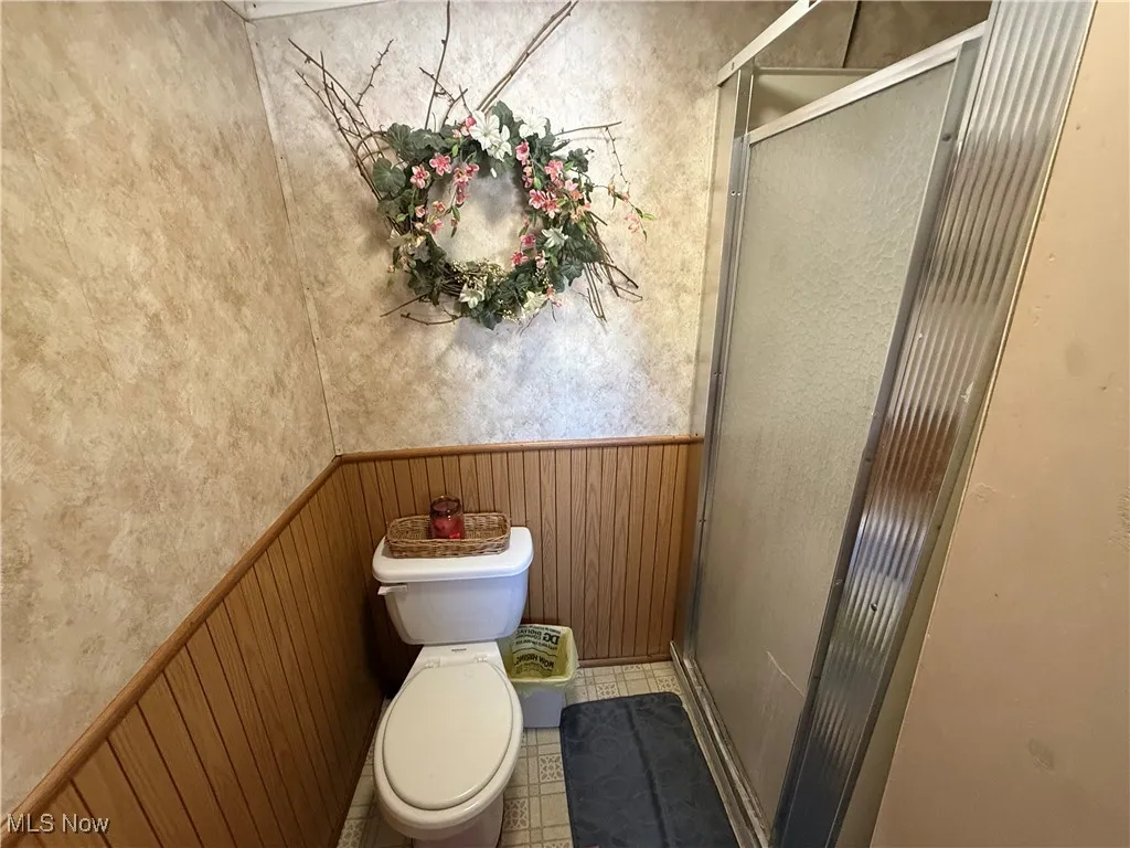310 N Center Street, Uhrichsville, Ohio 44683,MLS Now Listing ID