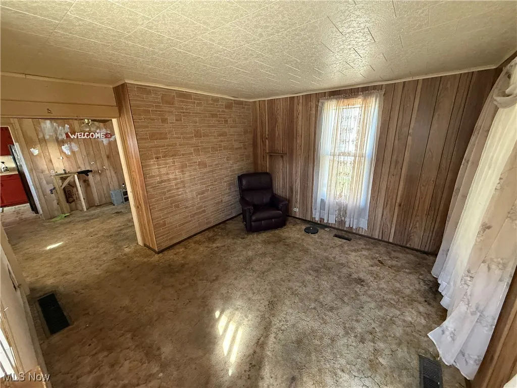 310 N Center Street, Uhrichsville, Ohio 44683,MLS Now Listing ID