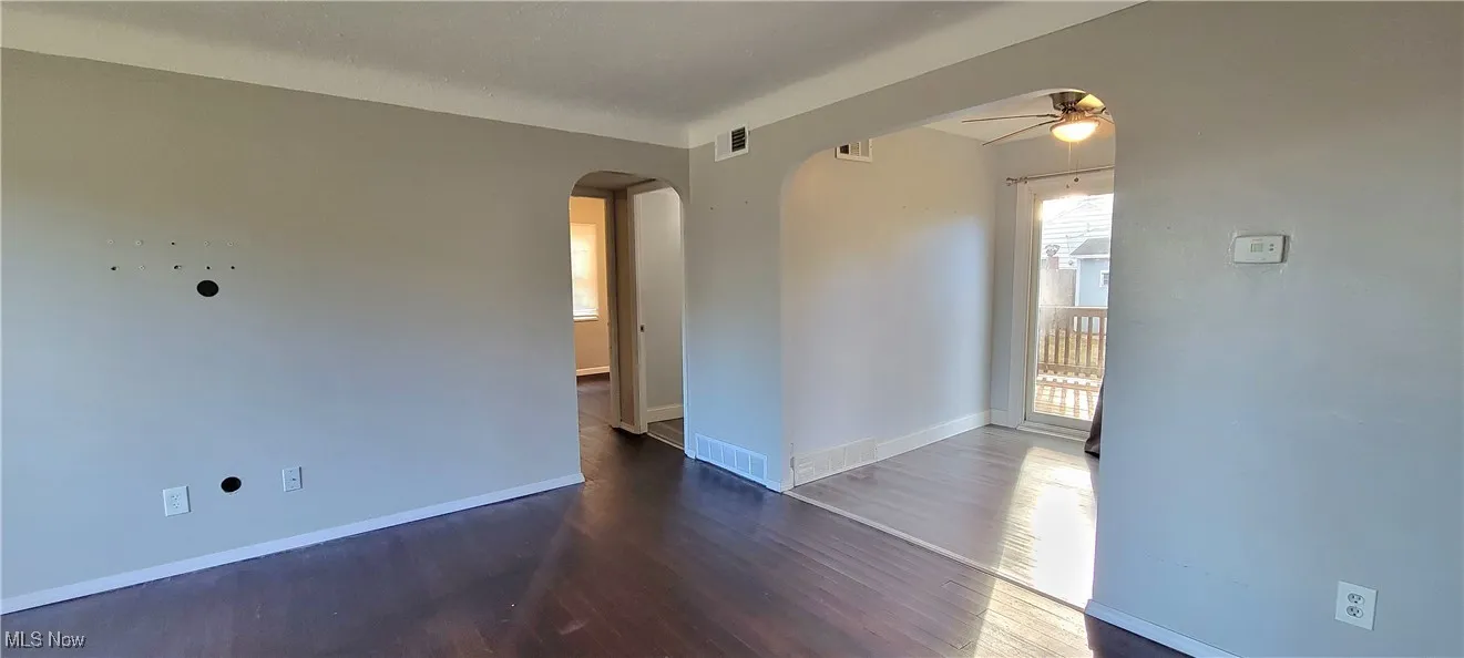 3922 W 143rd Street, Cleveland, Ohio 44111,MLS Now Listing ID