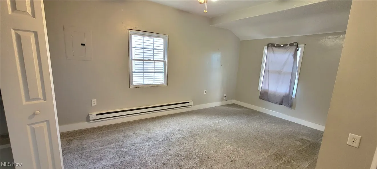 3922 W 143rd Street, Cleveland, Ohio 44111,MLS Now Listing ID