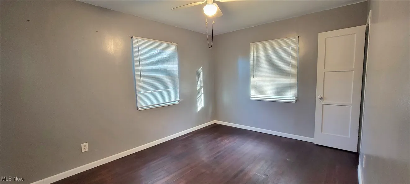 3922 W 143rd Street, Cleveland, Ohio 44111,MLS Now Listing ID