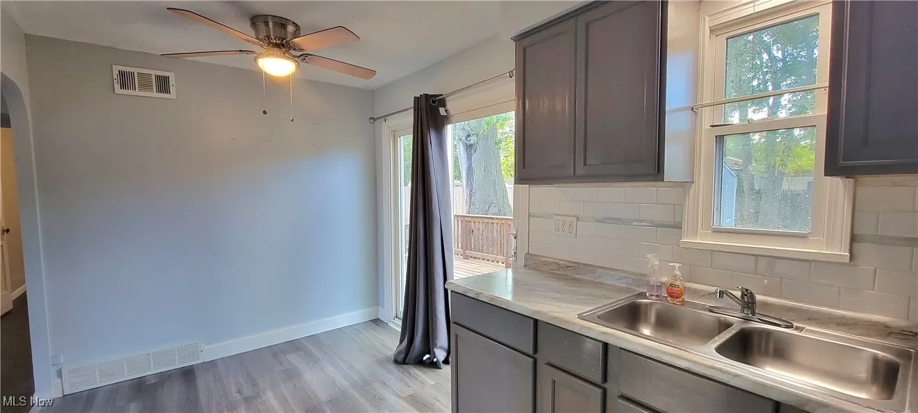 3922 W 143rd Street, Cleveland, Ohio 44111,MLS Now Listing ID