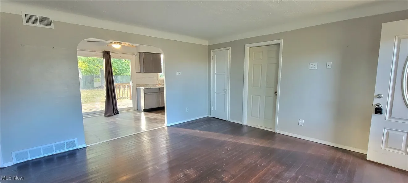 3922 W 143rd Street, Cleveland, Ohio 44111,MLS Now Listing ID