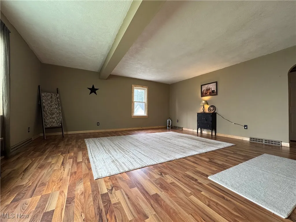 56745 Ferryview Road, Martins Ferry, Ohio 43935,MLS Now Listing ID