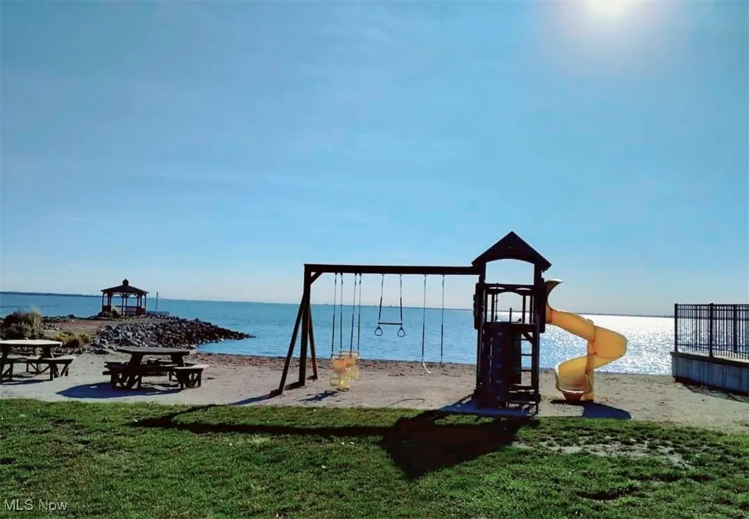 2735 S Harbor Bay Drive # 1132, Lakeside Marblehead, Ohio 43440,MLS Now Listing ID