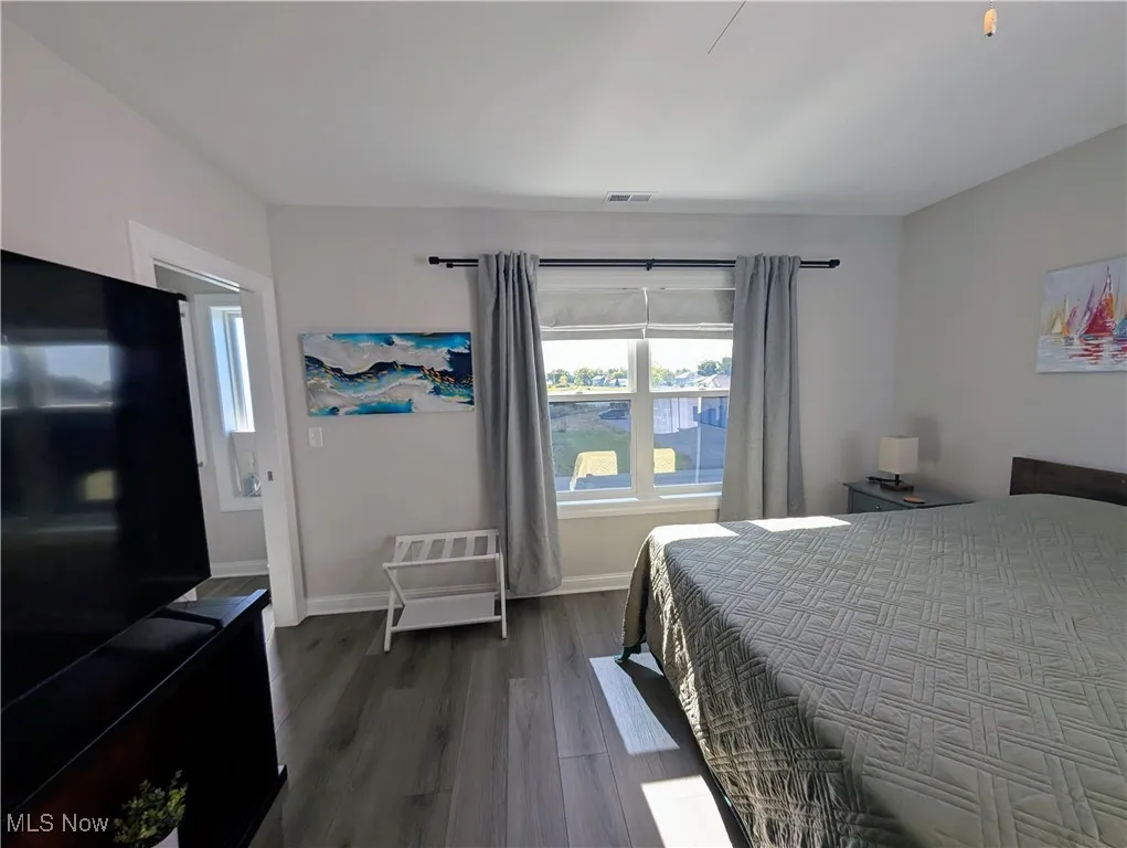 2735 S Harbor Bay Drive # 1132, Lakeside Marblehead, Ohio 43440,MLS Now Listing ID