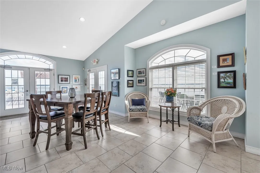 2735 S Harbor Bay Drive # 1132, Lakeside Marblehead, Ohio 43440,MLS Now Listing ID