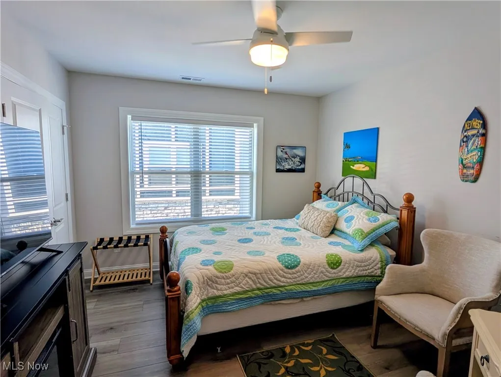 2735 S Harbor Bay Drive # 1132, Lakeside Marblehead, Ohio 43440,MLS Now Listing ID