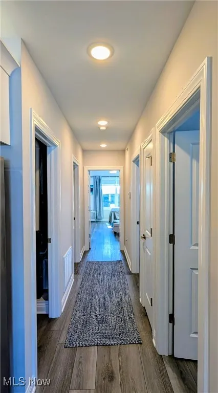 2735 S Harbor Bay Drive # 1132, Lakeside Marblehead, Ohio 43440,MLS Now Listing ID