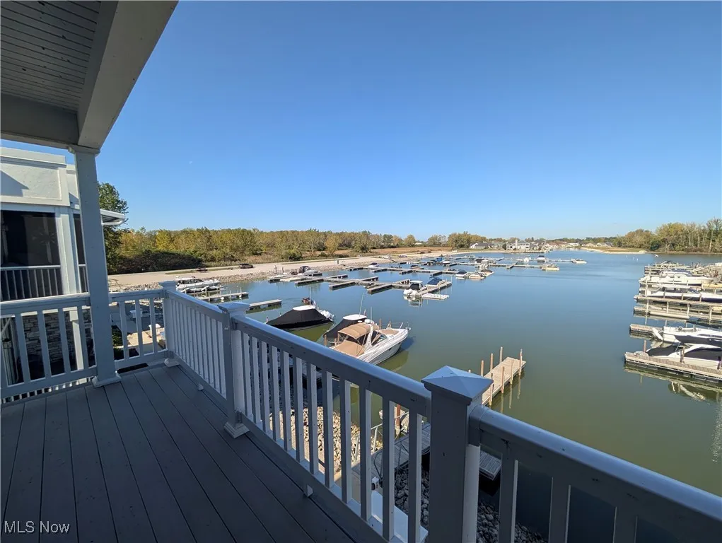 2735 S Harbor Bay Drive # 1132, Lakeside Marblehead, Ohio 43440,MLS Now Listing ID