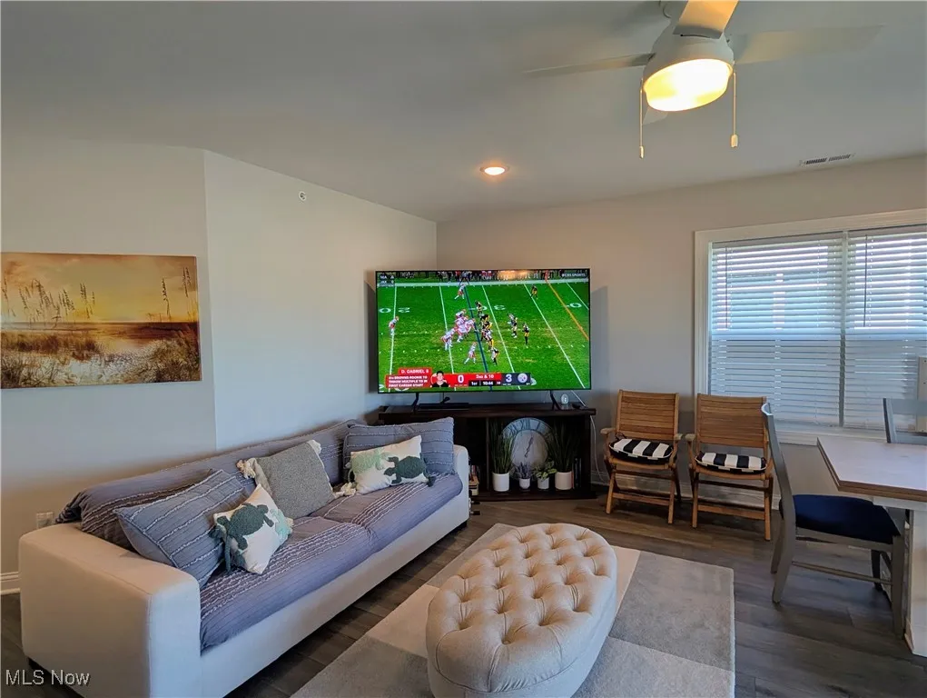 2735 S Harbor Bay Drive # 1132, Lakeside Marblehead, Ohio 43440,MLS Now Listing ID