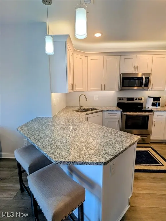 2735 S Harbor Bay Drive # 1132, Lakeside Marblehead, Ohio 43440,MLS Now Listing ID