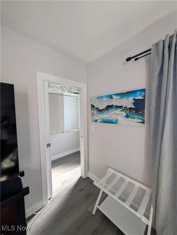 2735 S Harbor Bay Drive # 1132, Lakeside Marblehead, Ohio 43440,MLS Now Listing ID