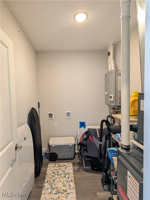 2735 S Harbor Bay Drive # 1132, Lakeside Marblehead, Ohio 43440,MLS Now Listing ID