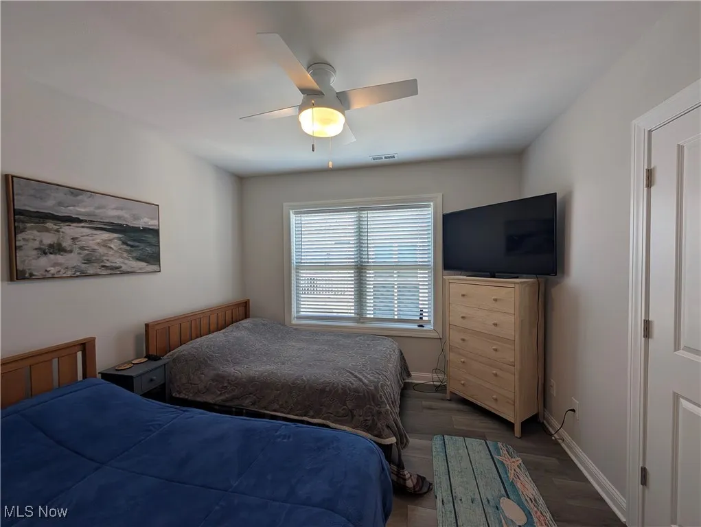 2735 S Harbor Bay Drive # 1132, Lakeside Marblehead, Ohio 43440,MLS Now Listing ID