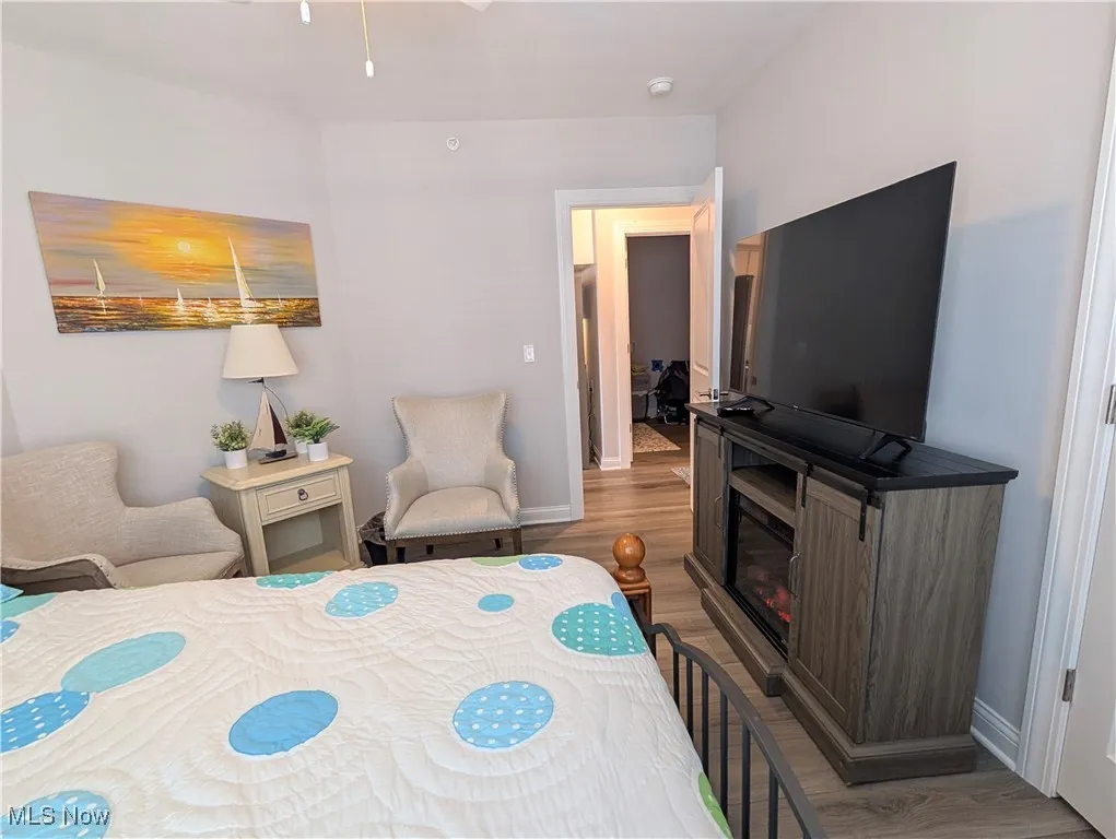 2735 S Harbor Bay Drive # 1132, Lakeside Marblehead, Ohio 43440,MLS Now Listing ID