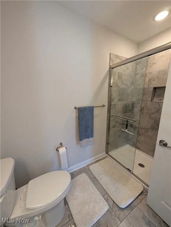 2735 S Harbor Bay Drive # 1132, Lakeside Marblehead, Ohio 43440,MLS Now Listing ID