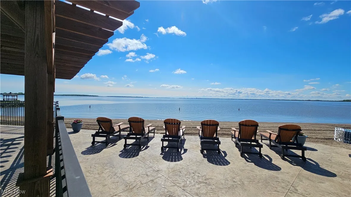 2735 S Harbor Bay Drive # 1132, Lakeside Marblehead, Ohio 43440,MLS Now Listing ID