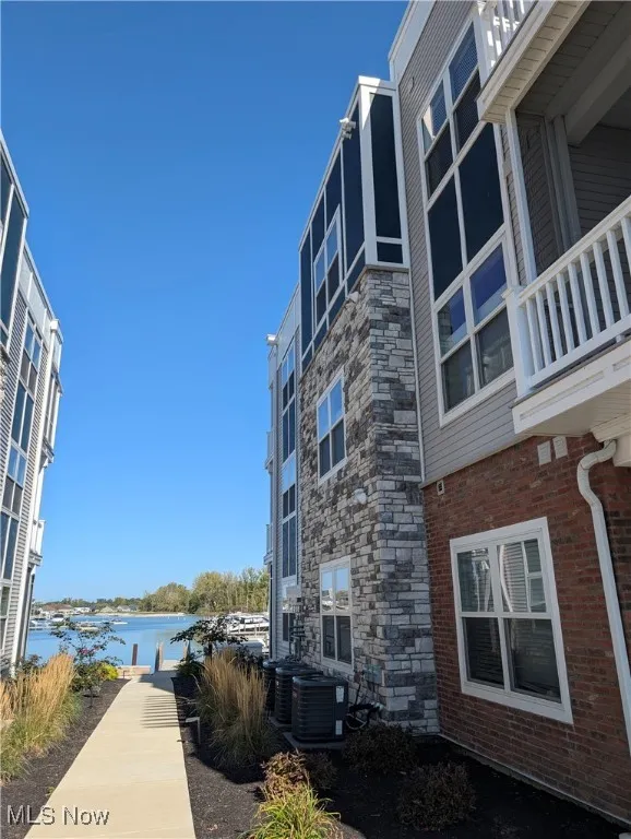 2735 S Harbor Bay Drive # 1132, Lakeside Marblehead, Ohio 43440,MLS Now Listing ID