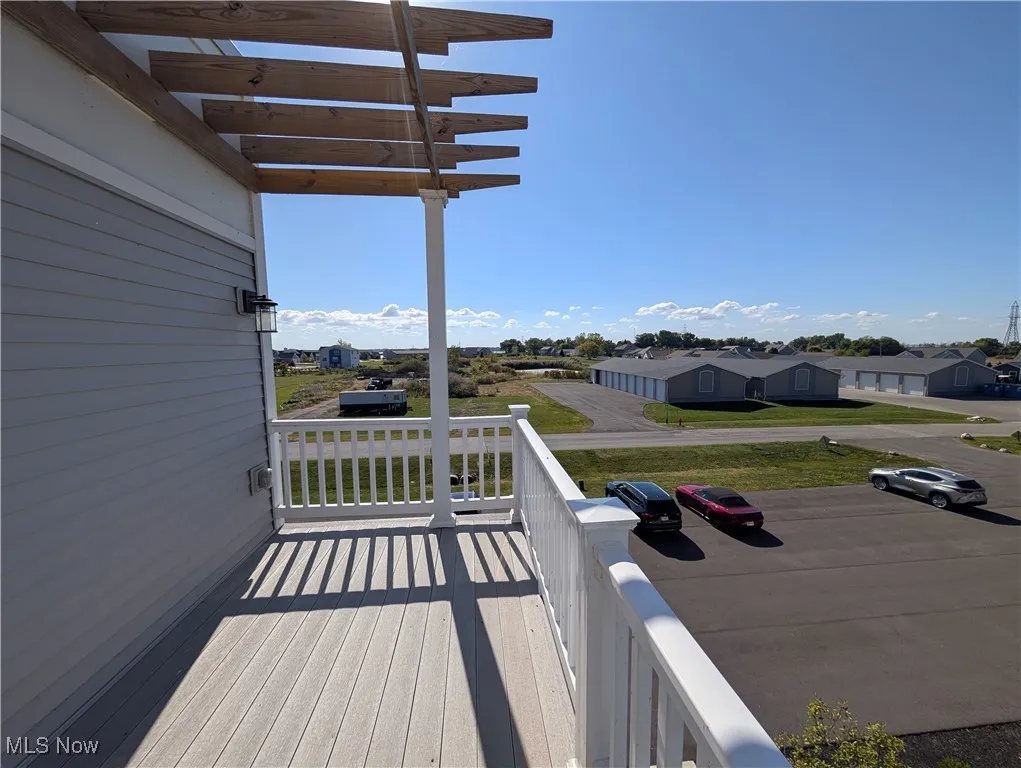 2735 S Harbor Bay Drive # 1132, Lakeside Marblehead, Ohio 43440,MLS Now Listing ID