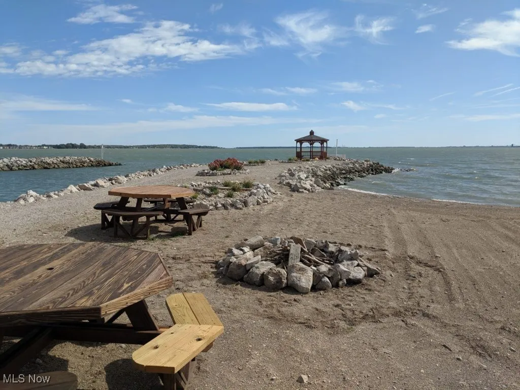 2735 S Harbor Bay Drive # 1132, Lakeside Marblehead, Ohio 43440,MLS Now Listing ID