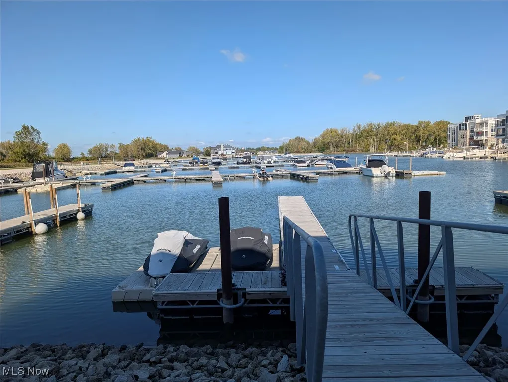 2735 S Harbor Bay Drive # 1132, Lakeside Marblehead, Ohio 43440,MLS Now Listing ID