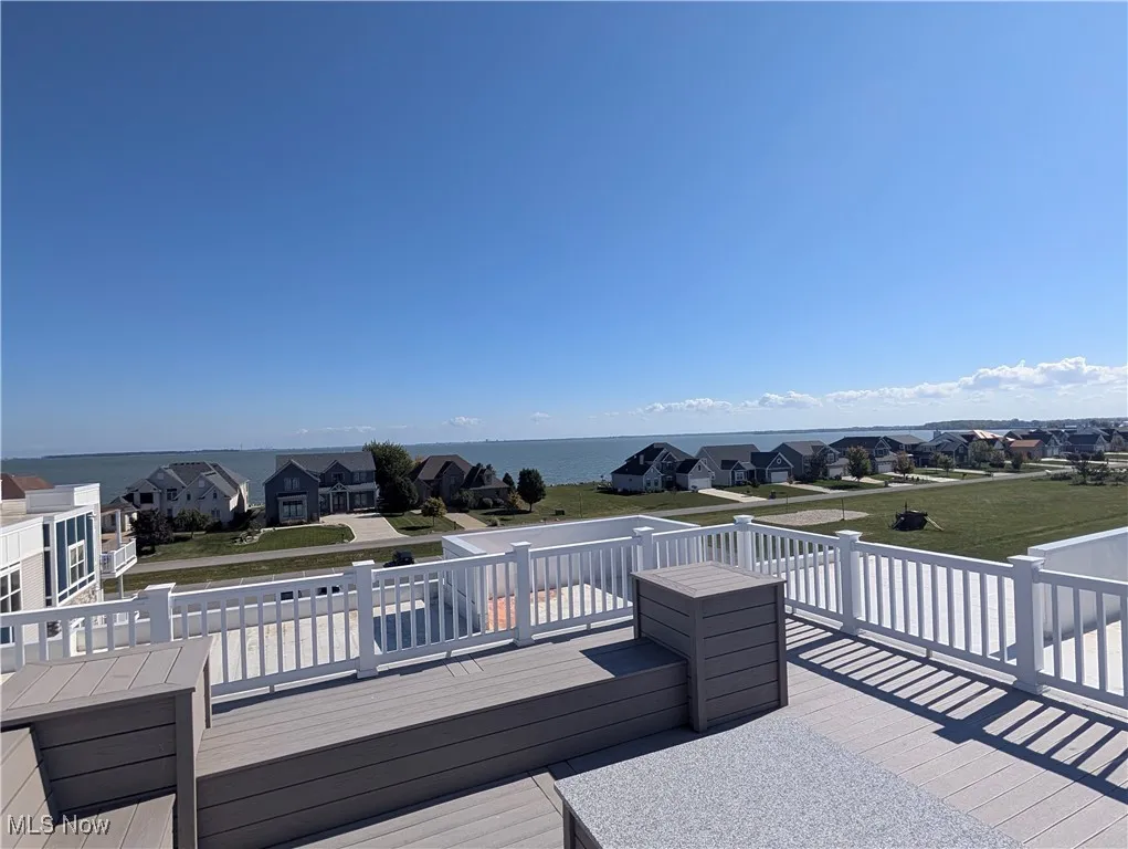 2735 S Harbor Bay Drive # 1132, Lakeside Marblehead, Ohio 43440,MLS Now Listing ID