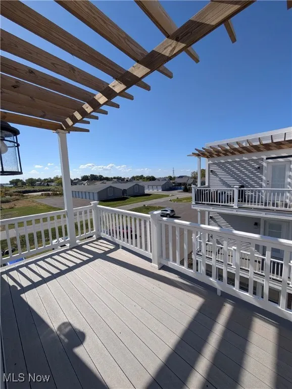 2735 S Harbor Bay Drive # 1132, Lakeside Marblehead, Ohio 43440,MLS Now Listing ID