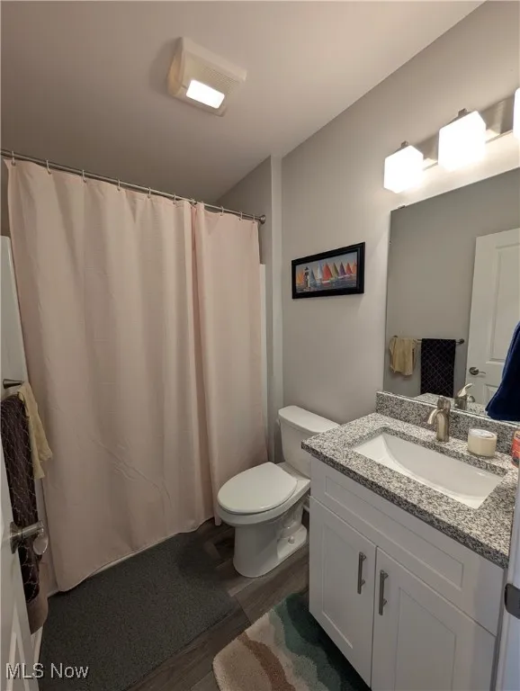 2735 S Harbor Bay Drive # 1132, Lakeside Marblehead, Ohio 43440,MLS Now Listing ID