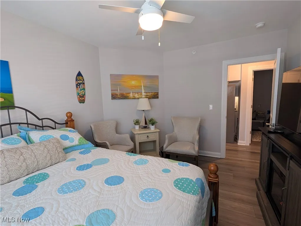 2735 S Harbor Bay Drive # 1132, Lakeside Marblehead, Ohio 43440,MLS Now Listing ID