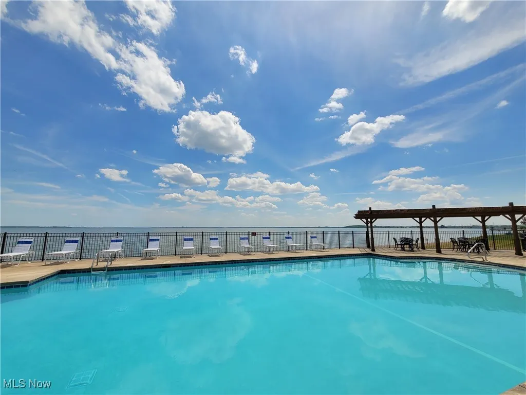 2735 S Harbor Bay Drive # 1132, Lakeside Marblehead, Ohio 43440,MLS Now Listing ID