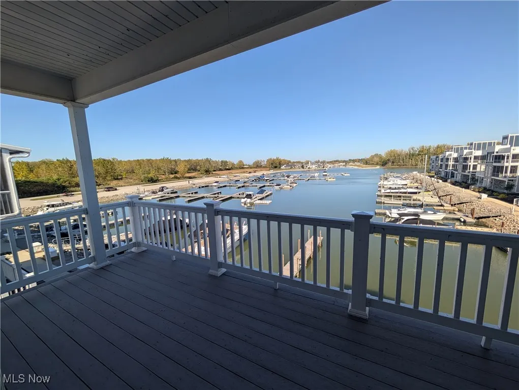 2735 S Harbor Bay Drive # 1132, Lakeside Marblehead, Ohio 43440,MLS Now Listing ID