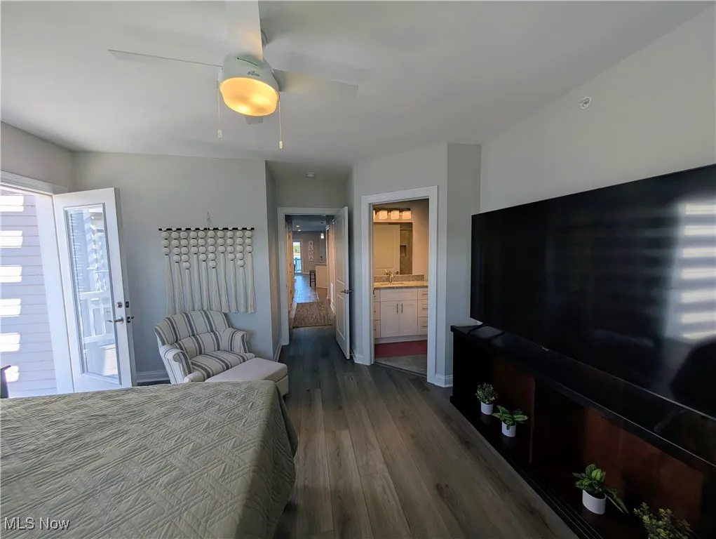 2735 S Harbor Bay Drive # 1132, Lakeside Marblehead, Ohio 43440,MLS Now Listing ID