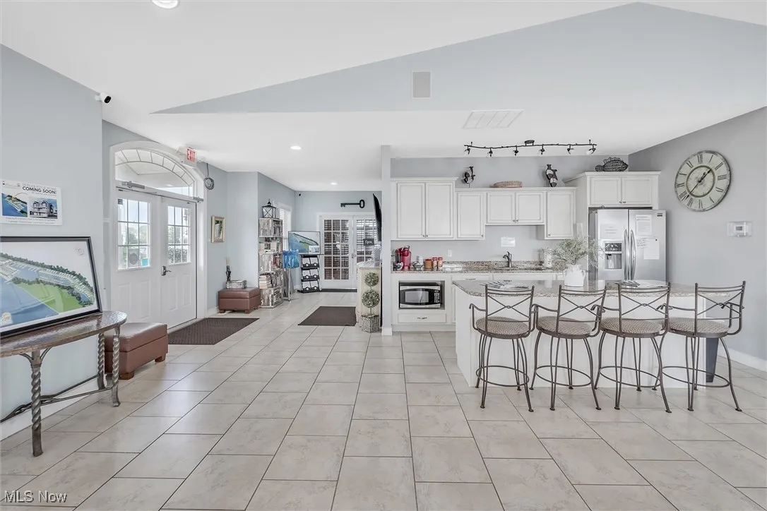 2735 S Harbor Bay Drive # 1132, Lakeside Marblehead, Ohio 43440,MLS Now Listing ID