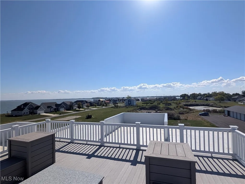 2735 S Harbor Bay Drive # 1132, Lakeside Marblehead, Ohio 43440,MLS Now Listing ID