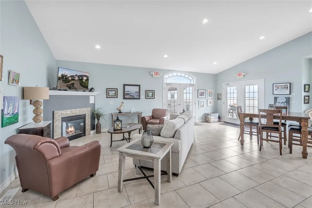 2735 S Harbor Bay Drive # 1132, Lakeside Marblehead, Ohio 43440,MLS Now Listing ID