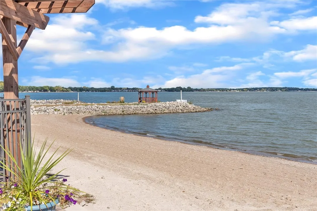 2735 S Harbor Bay Drive # 1132, Lakeside Marblehead, Ohio 43440,MLS Now Listing ID