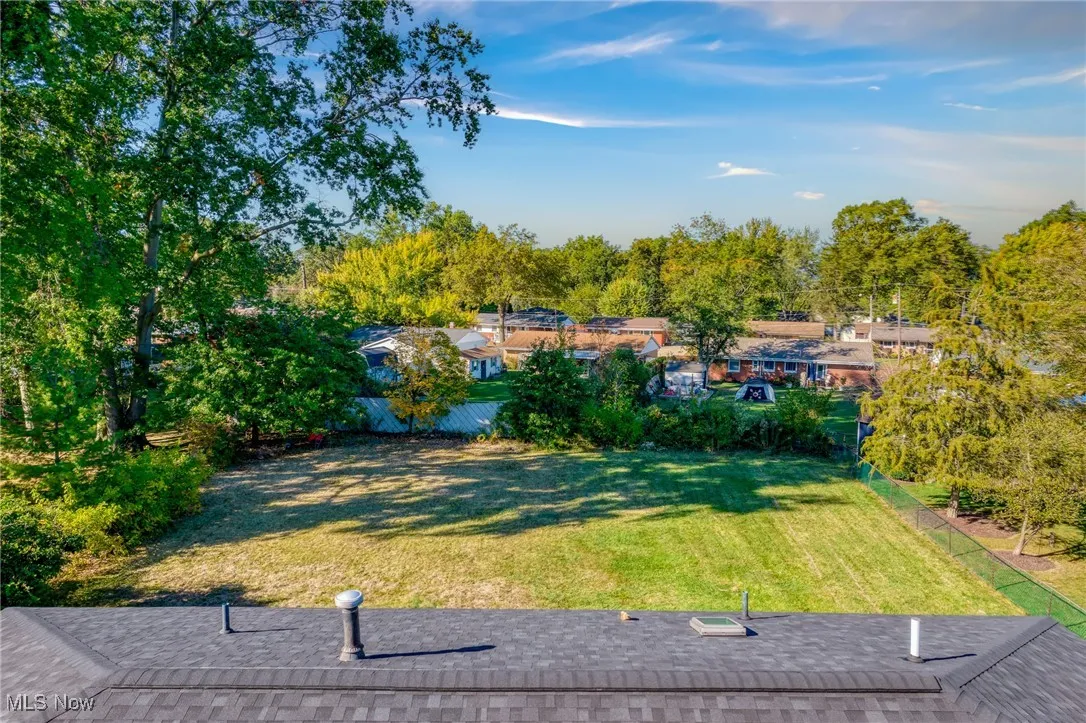 4762 Hollyview Drive, Vermilion, Ohio 44089,MLS Now Listing ID