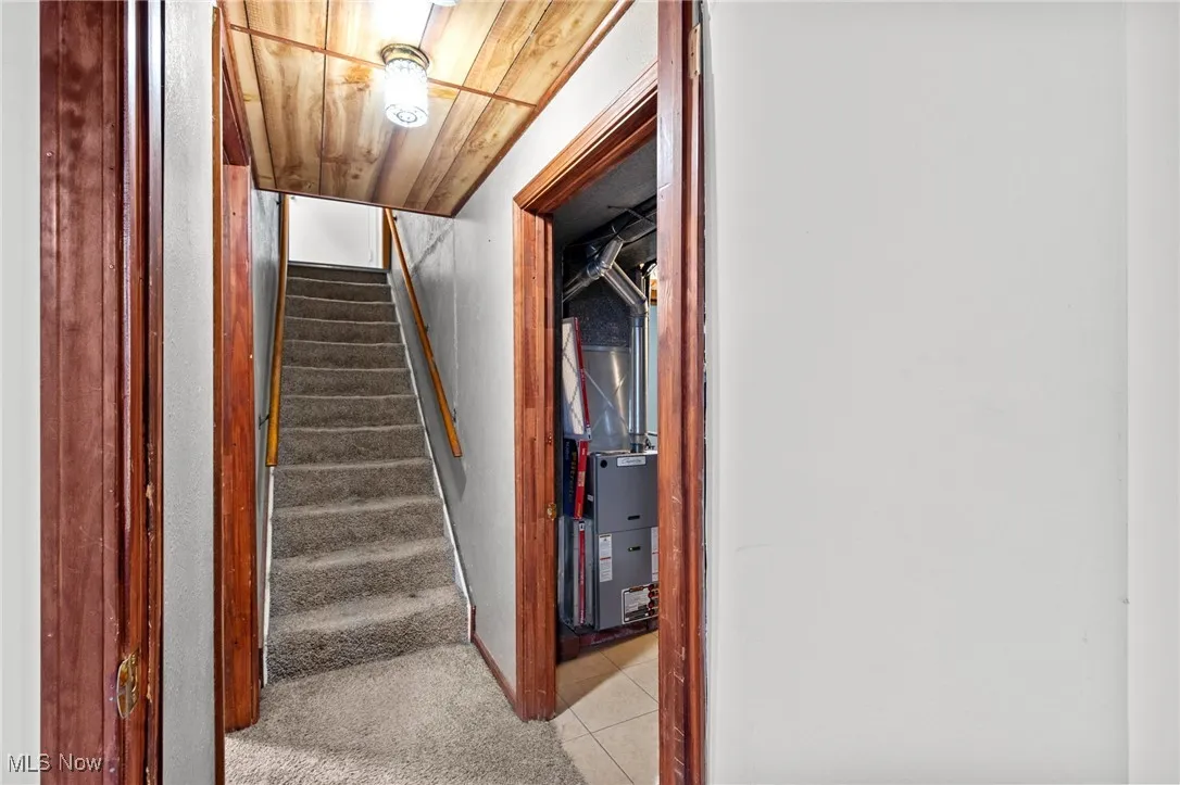 4762 Hollyview Drive, Vermilion, Ohio 44089,MLS Now Listing ID